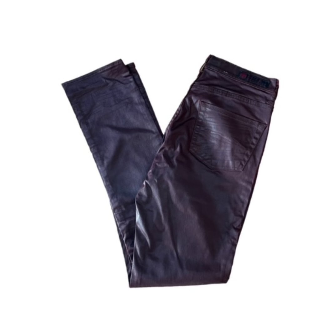 Rock& Republic Cherry